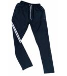 N.S Lycra Lower