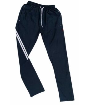 N.S Lycra Lower