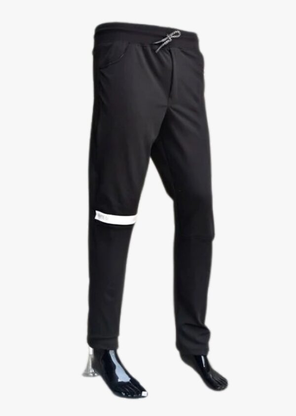 N.S Lycra Lower - Image 5