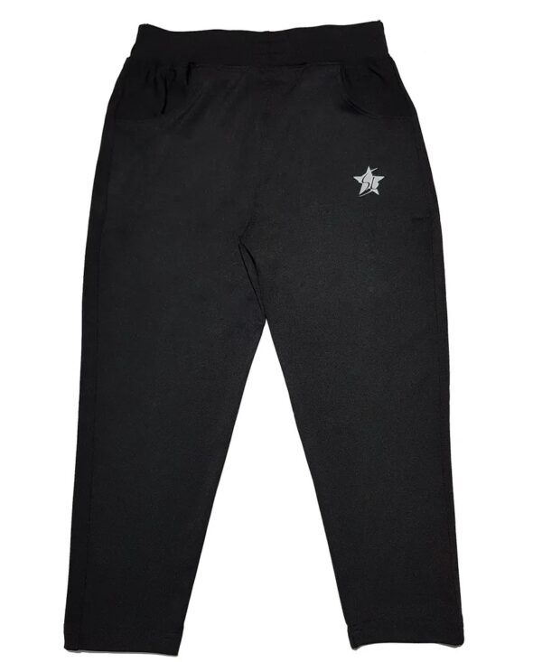 4 Way Lycra Lower - Image 5