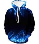 Sublimation Hoodies