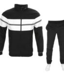 NS Lycra Tracksuits