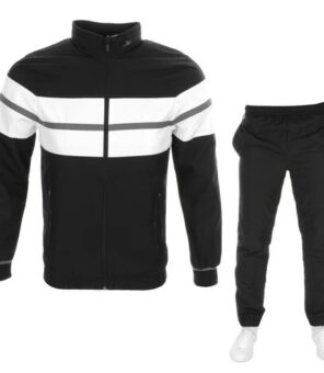 NS Lycra Tracksuits