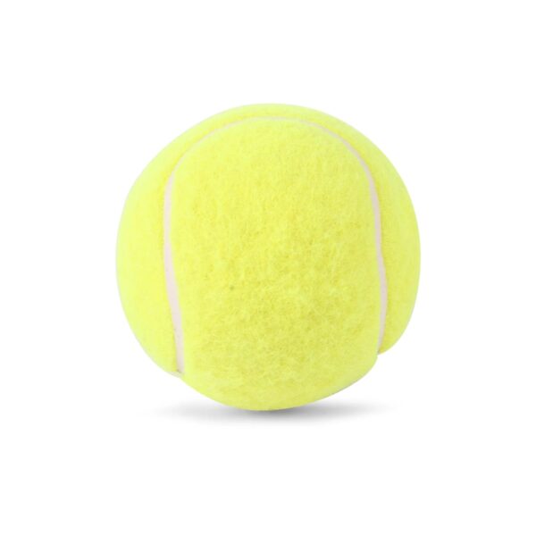 Tennis Balls - Image 6