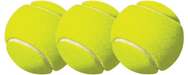 Tennis Balls - Image 3