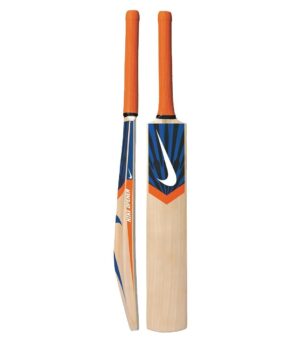 Kashmir Willow Bats