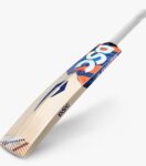 English Willow Cricket Bat