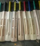 Tennis Bat