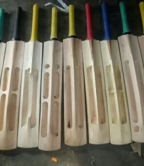 Tennis Bat