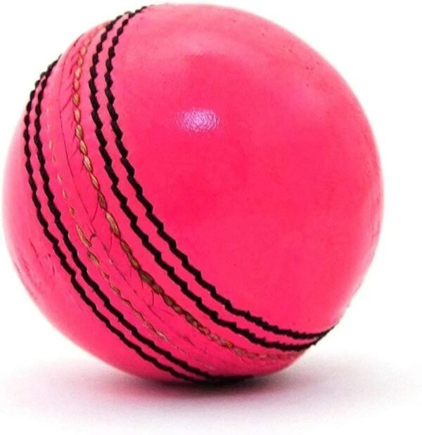 Leather balls - Image 3