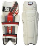 Wicket Keeping Pads