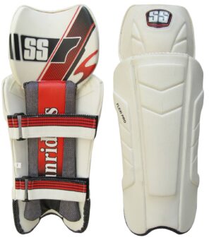 Wicket Keeping Pads