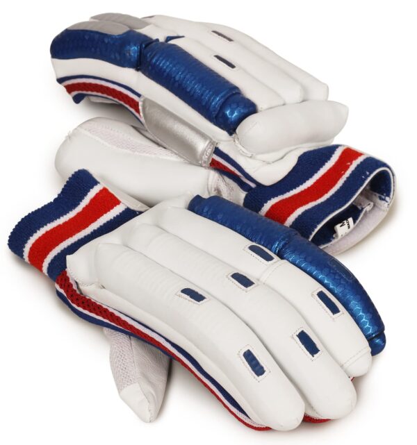 Batting gloves - Image 6