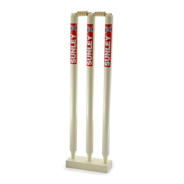 Stumps - Image 4