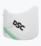 Chest Guard