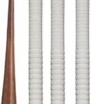 Cricket Bat Gripper