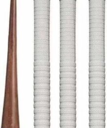 Cricket Bat Gripper