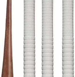 Cricket Bat Gripper