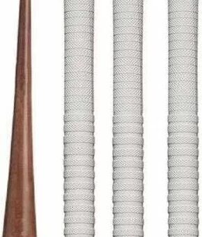 Cricket Bat Gripper
