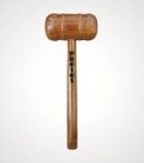 Cricket Bat Hammer