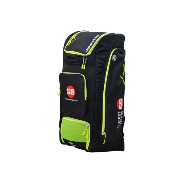 Cricket gear bags - Image 5