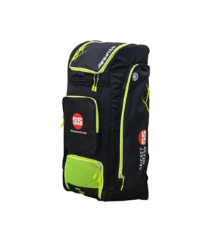 Cricket Gear Bags