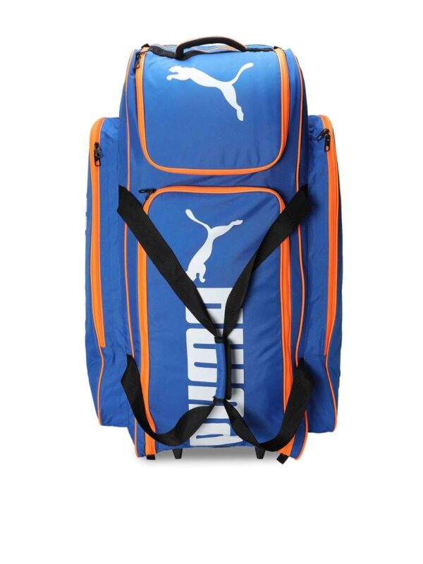 Cricket Gear Bags - Image 5