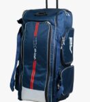 Cricket gear bags