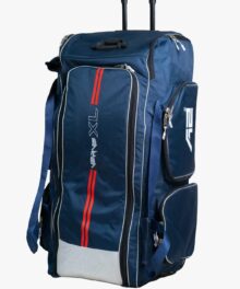 Cricket gear bags