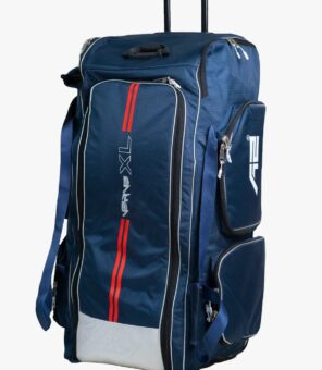 Cricket gear bags