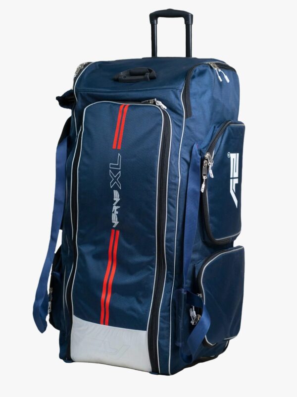 Cricket gear bags - Image 2