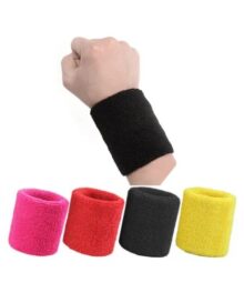 Sports Armband