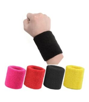 Sports Armband