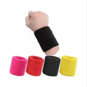 Sports Armband