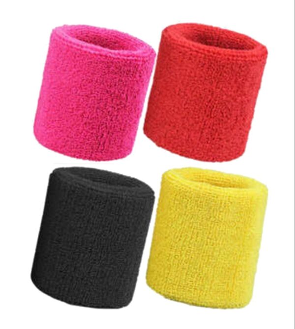 Sports Armband - Image 4