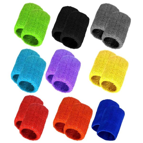 Sports Armband - Image 7