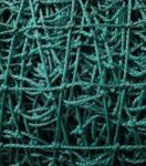 Cricket Practice net