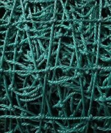 Cricket Practice net